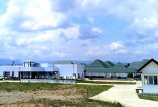 RSUD Mahulu Kini Layani Operasi Sesar dan Bedah, Rujukan Pasien ke Kubar Turun Drastis