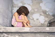 5 Murid SD di Balikpapan Diduga Jadi Korban Pelecehan Kepala Sekolah, Pelaku Dinonaktifkan dari Jabatannya