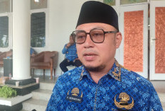 Menindaklanjuti Temuan BPK, Disdikbud Kukar Sebut Sebagian Dana Honorarium Rp9,5 M Sudah Dikembalikan