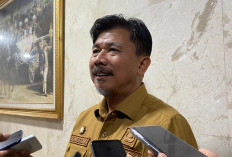 Jelaskan Pinjaman Rp820 Miliar dari Bankaltimtara, Sekda Kukar: Untuk Kebutuhan Arus Kas Daerah