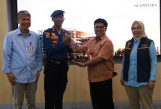 Kukar Soroti Dampak Delineasi IKN: Produksi Tambang Turun, PHK Mengancam