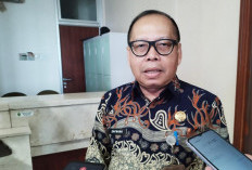 Perusahaan di PPU Wajib Tertib Kelola Limbah, Ada Sanksi Administratif hingga Pencabutan Izin 