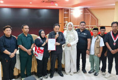 DPRD Kukar Rekomendasikan Penutupan Permanen Ponpes di Tenggarong Seberang