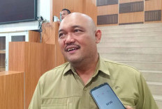 Tangani Banjir, Pemkot Balikpapan Percepat Pengambilalihan PSU dari Developer