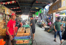 Ada 200 Ribu Pekerja Rentan di Samarinda, Baru 4.578 Terdaftar BPJS Ditanggung APBD