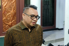 Pemkab Kukar Alokasikan Rp112 Miliar, Jamin Pengembalian Pasien BPJS dari Provinsi