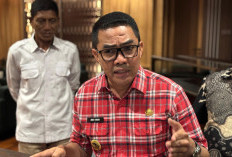 2 Sarang Narkoba di Samarinda Digerebek Polisi, Ini Kata Andi Harun
