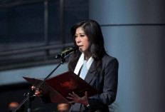 Perlindungan Anak di Dunia Digital Diperkuat, X dan Bigo Live Jadi Contoh Kepatuhan Platform Digital