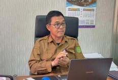 139 Desa di Kutim Sudah Miliki Perdes tentang Kewenangan Desa