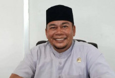 Dugaan Takaran BBM Dimainkan, DPRD Paser Minta Pom Mini Disidak Berkala