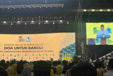 Prabowo Umumkan Pengadaan 200 Helikopter Baru, Percepat Respons Bencana di Tanah Air