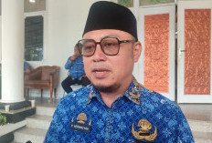 Disdikbud Kukar Pastikan Pendidikan Santri Tetap Berlanjut Jika Ponpes di Tenggarong Seberang Ditutup