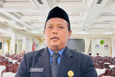 Pemkab Berau Siapkan Lelang Jabatan di Tengah Gelombang Pensiun ASN