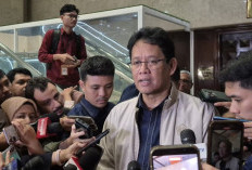 Menkeu Purbaya Siapkan Teknologi Penangkal Pemalsuan Cukai Rokok
