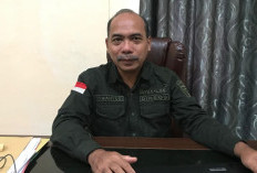 Pemangkasan Anggaran Tidak Berpengaruh Terhadap Program Bantuan Sosial di Berau