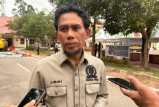 Pertumbuhan Ekonomi Kutim Anjlok ke 1 Persen, DPRD Soroti APBD dan Produksi Tambang