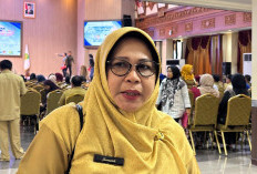 Nikah Siri Jadi Kendala Pengurusan Akta Kelahiran, Dukcapil Beri Pendampingan