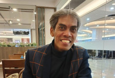 UMP Kaltim Naik, Harga Bahan Pokok Juga, Pengamat Nilai Kesejahteraan Pekerja Belum Terangkat