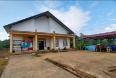 23 Kampung Bakal Gelar Pemilihan Petinggi Baru, Pemkab Mahulu Ingatkan Profesionalitas Penyelenggara