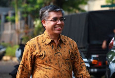 Pendaftaran Magang Nasional 2026 Tahap II Resmi Dibuka, Target 150 Ribu Peserta