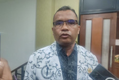 PGRI Kukar Akan Intens Koordinasi dengan Pemkab, Kawal Pencairan Insentif Guru Honorer yang Tertunggak 