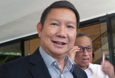 Mulai 9 November 2026, Bank hingga Fintech Wajib Pungut Pajak