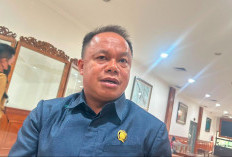 Proyek Ring Road Sangatta Tertunda Hampir Satu Dekade, DPRD Telusuri Dugaan Salah Bayar Ganti Rugi