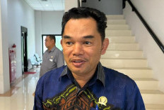 Penunjang Mobilitas di Kaltim, Hamas Tegaskan Mobil DPRD Rp6,8 Miliar untuk AKD Bukan Kepentingan Pribadi