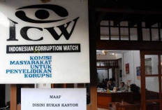 ICW Minta Itjen Kemendagri Periksa Pembelian Mobil Rp 8,5 Miliar Milik Gubernur Kaltim