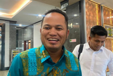 Bantah Pemborosan, Rudy Mas'ud Sebut Belanja Pemprov Kaltim Terus Ditekan sejak Menjabat
