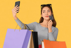Perang Gaya Hidup di Media Sosial, Frugal Living vs Flexing
