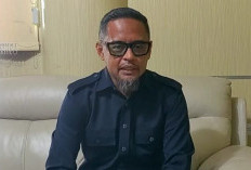 Manajemen Aset Pemkab Paser Jadi Temuan BPK, Penginputan Data e-BMD jadi Kendala