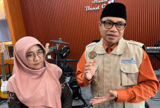 Pemkab Kutim Siap Luncurkan Sekolah Lansia, Mulai 2026 Fokus di Sangatta Utara