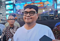 Literasi Keuangan Petani Kukar Masih Jadi Tantangan, Bupati Tegaskan Ini PR Bersama