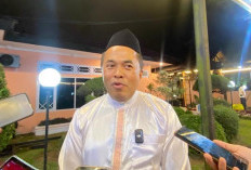 DPRD Kukar Nilai Persoalan Administrasi Tidak Seharusnya Menghambat Perbaikan Infrastruktur