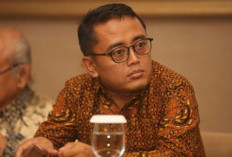 Realisasi Investasi Semester I Capai Rp1.010,6 Triliun, Ekonom: Menunjukkan Daya Tarik Indoensia Terjaga