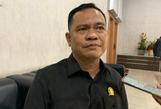 Rencana Penataan Kabel di Balikpapan Belum Tunjukkan Arah yang Jelas, Perda Masih Tahap Kajian