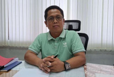 SPMB 2026 Kutai Barat: Sistem Online dan Zonasi Diperkuat untuk Transparansi Penerimaan Siswa