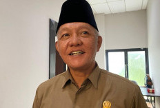 DPRD Kaltim Perketat Kontrol APBD, Anggaran Dicek Secara Detail hingga ke Level Komponen Belanja