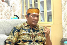 Terganjal Syarat PMK 81 soal Kopdes, Penyebab Puluhan Desa di Kutim Belum Terima DD Tahap II 