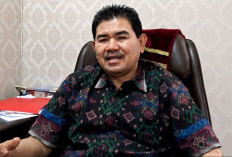 Soal Penetapan Tersangka Eks Jampidsus, Guru Besar Hukum Tata Negara: Tak Perlu Izin Presiden