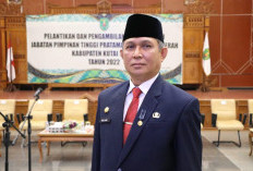 Harga Bawang Putih di Kutai Timur Masuk Jajaran 10 Tertinggi Nasional