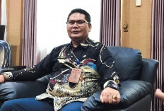 Kutim Tinggal Menanti Rekomendasi Teknis Pembangunan Sekolah Rakyat dari Pemerintah Pusat