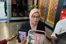 Belanja Pegawai Tak Bisa Disentuh, Program Prioritas Daerah di Kaltim Mulai Dikoreksi