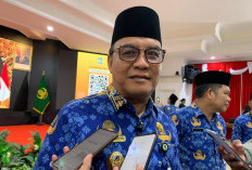 Mandek Bertahun-tahun, Penanganan Banjir GPA–Daun Village Kini Masuk Tahap Teknis