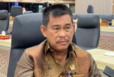 Pemprov Kaltim Alokasikan Belanja Pendidikan Sebesar 27,12 Persen, Ini Penjelasan dari Banggar DPRD Kaltim