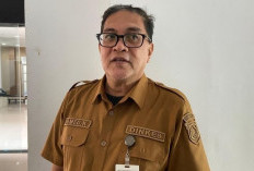 4 Tahun 'Dokter On Call' Samarinda: Raih Apresiasi Nasional, Respons Layanan Darurat Lampaui Jakarta