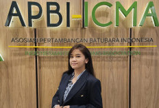 Ketidakpastian RKAB 2026 Picu Penyesuaian Tenaga Kerja di Sektor Tambang Batu Bara