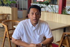 Pertamina Segera Lakukan Penelusuran, Angga: Banyak Faktor Sebabkan Perbedaan Berat Tabung