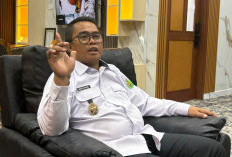 Pengalihan BPJS Mendadak Picu Kekhawatiran, Pemkab Kutim Minta Dikaji Ulang